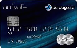 barclay-arrival-plus