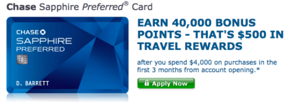 Chase Freedom Rewards Restaurant Include Mcdonalds Fast Food Chase Freedom Rewards Restaurant Include Mcdonalds Fast Food