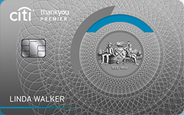 Best For Travel Points Citi Prestige Or Citi Premier Best For Travel Points Citi Prestige Or Citi Premier