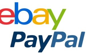 ebay