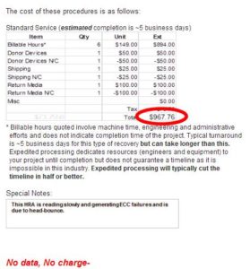 如何储存和备份个人数据 主流云存储服务对比 Dropbox Google Drive Onedrive等 美国信用卡指南 如何储存和备份个人数据 主流云存储服务对比 Dropbox Google Drive Onedrive等 美国信用卡指南