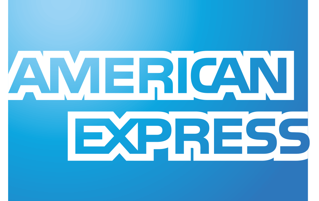 How To Get the Best AmEx SignUp Bonuses (2017 Update) US Credit Card