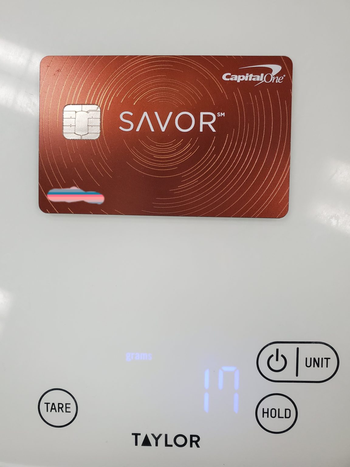 The Heaviest Credit Cards List 2024 7 Update Robinhood Gold Card Real the-heaviest-credit-cards-list-2024-7-update-robinhood-gold-card-real