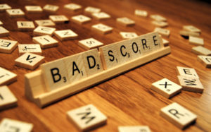 Credit Score Influence of High Utilization on One Single Card and Statement Balance on Many ...
