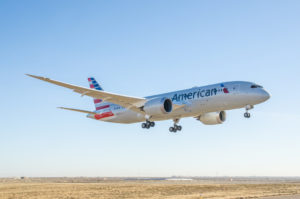 A Beginner S Guide To American Airline Aa Aadvantage Miles Us A Beginner S Guide To American Airline Aa Aadvantage Miles Us