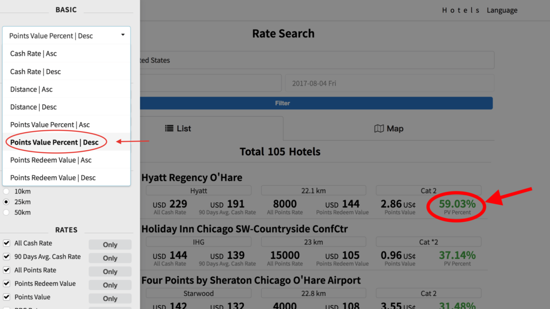 yeek-review-the-best-search-engine-for-hotel-points-redemption