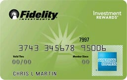 amex-fidelity-investment-rewards