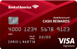 boa-cash-rewards