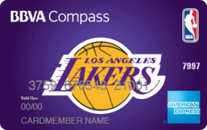 bbva-compass-nba