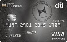 hilton-hhonors-reserve-card