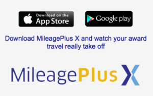 Mileage_Plus_X