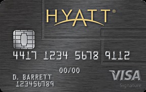 Citi Authorized User Different Card Number Citi Authorized User Different Card Number