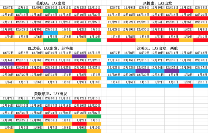 屏幕快照 2015-08-28 下午4.34.31