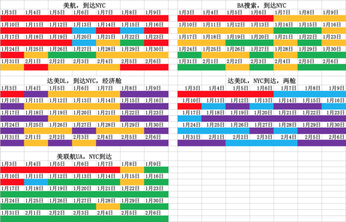 屏幕快照 2015-08-28 下午5.26.04