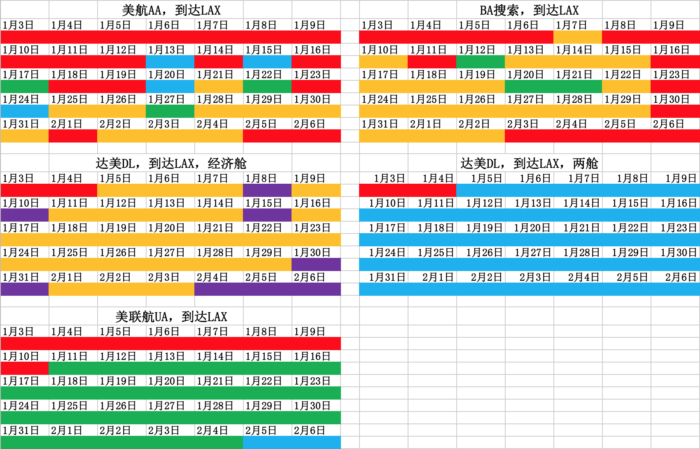 屏幕快照 2015-08-28 下午5.33.42