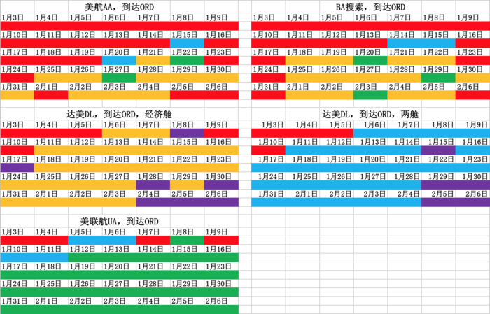 屏幕快照 2015-08-28 下午8.22.14