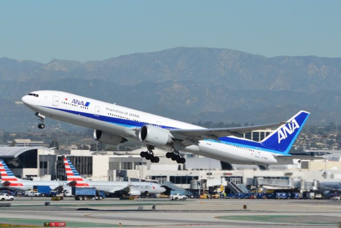 ANA-77W-LAX-LFL