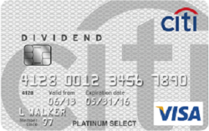 Citi-Dividend-Platinum-Select