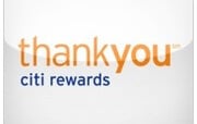 Citi-and-Best-Buy-make-spending-your-ThankYou-points-easier-than-ever-with-a-dedicated-app