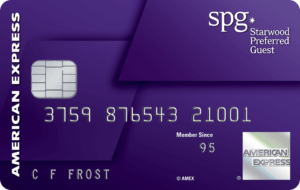 New-SPG-Card-Design