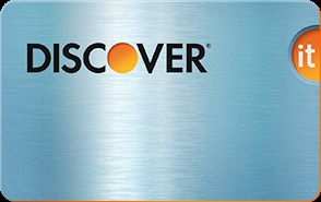 discover international transaction fee