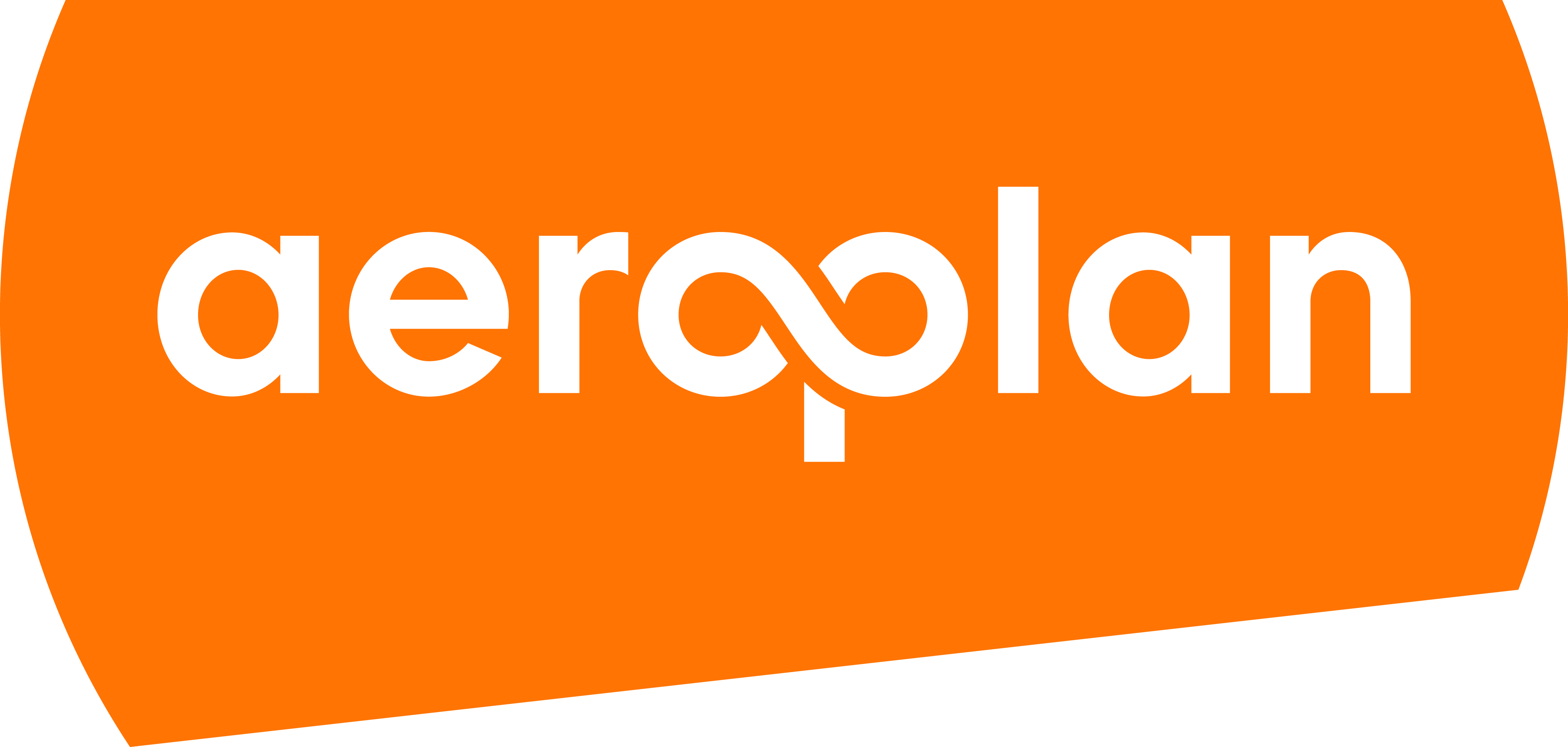 Aeroplan_logo