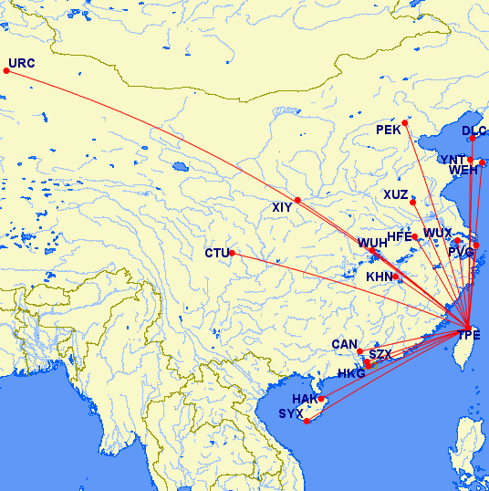 CI-Mainland