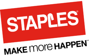 Staples.svg