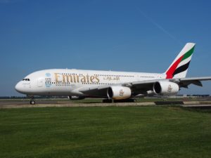 emirates-867766_1920