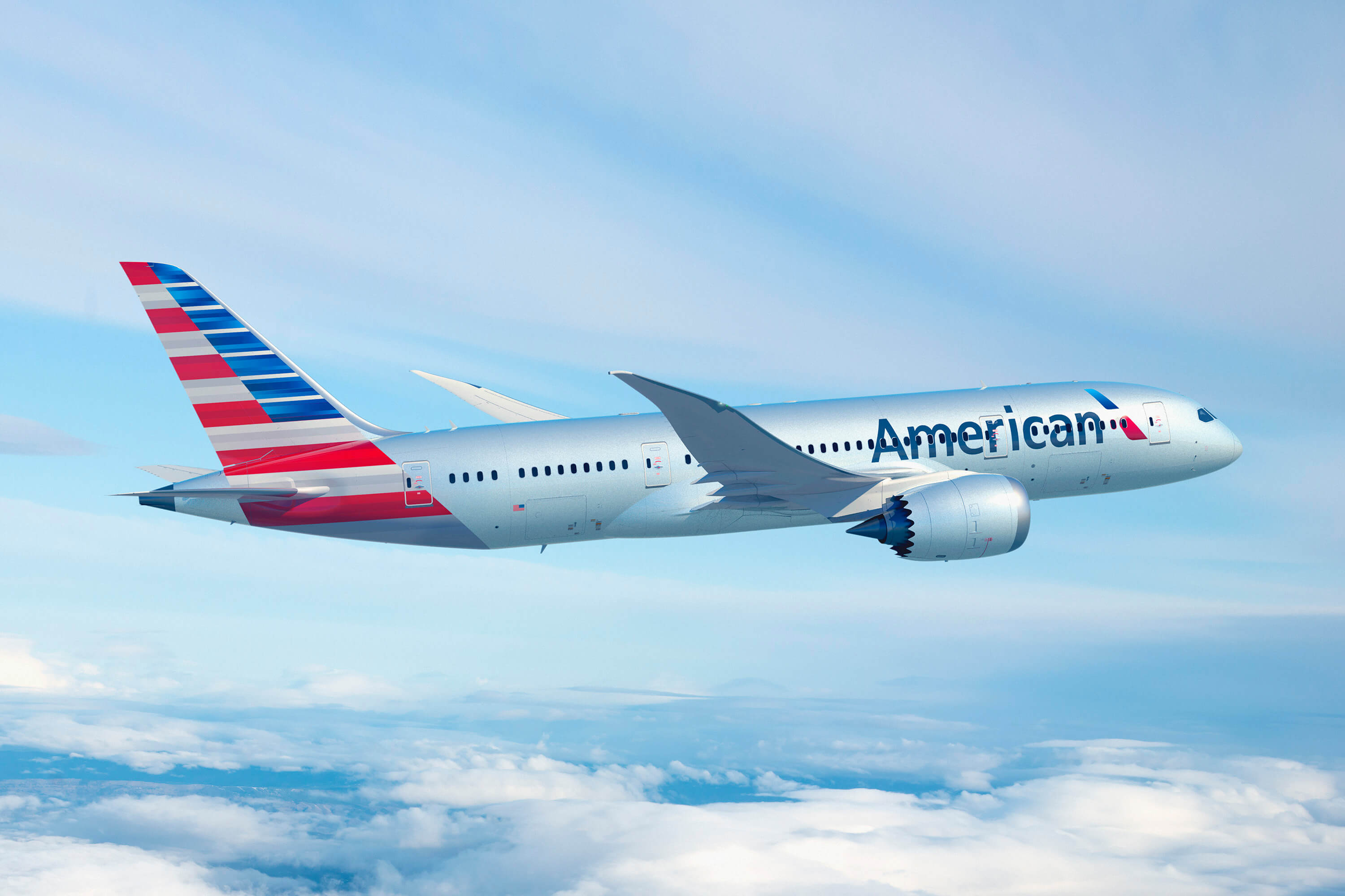 Detailed Redemption Rules For American Airline AA Miles US Credit