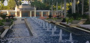 Hyatt Residence Club Coconut Plantation (Bonita Springs, Florida) - Trip Report - US Credit Card ...