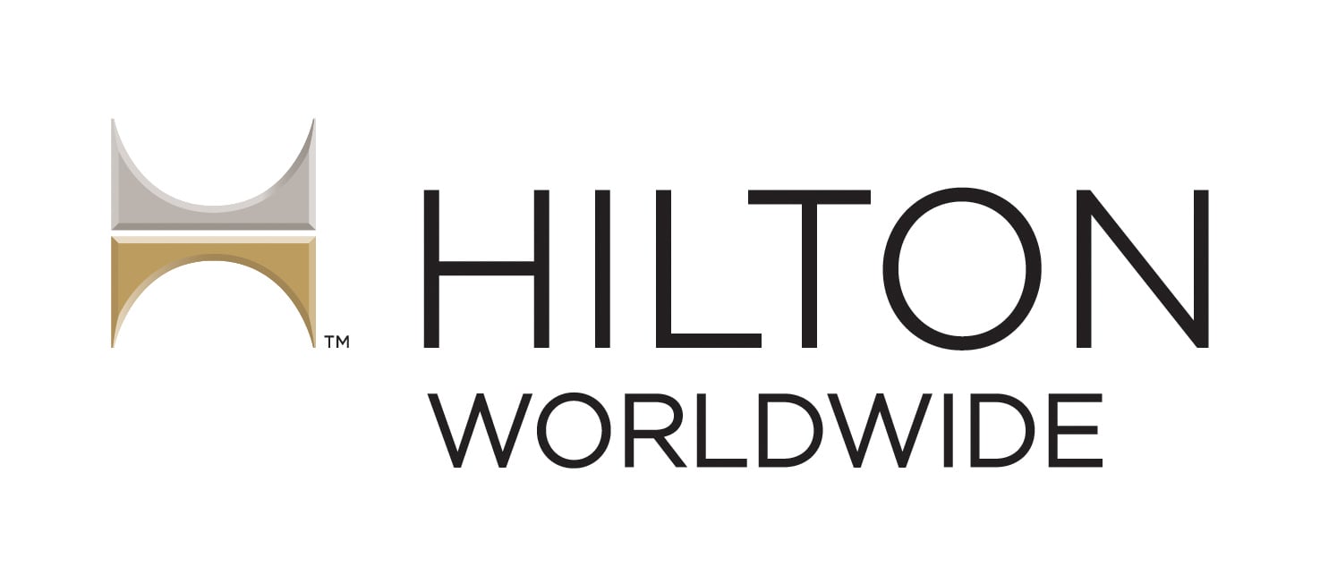 2098540_HiltonLogo[1]