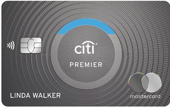 Citi Premier Card Review 2021 6 Update 70k 60k Offer Us Credit Card Guide