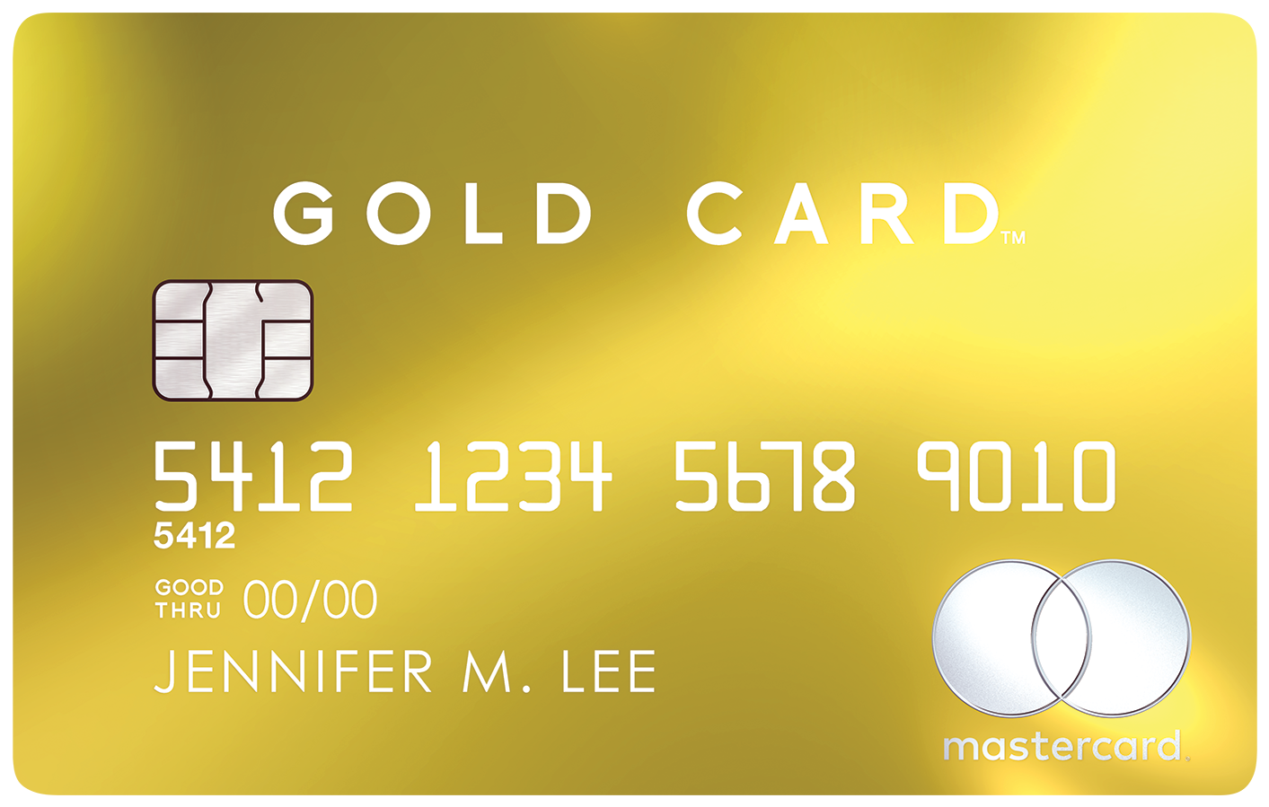 Golden 1 Credit Union  Credit Cards Compare and Apply