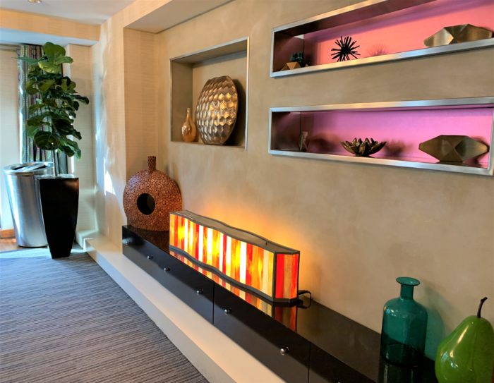 谨以此文，纪念永远的24号……洛杉矶“活力洛城"JW万豪酒店 JW Marriott Los Angeles L.A. LIVE 入住体验 ...
