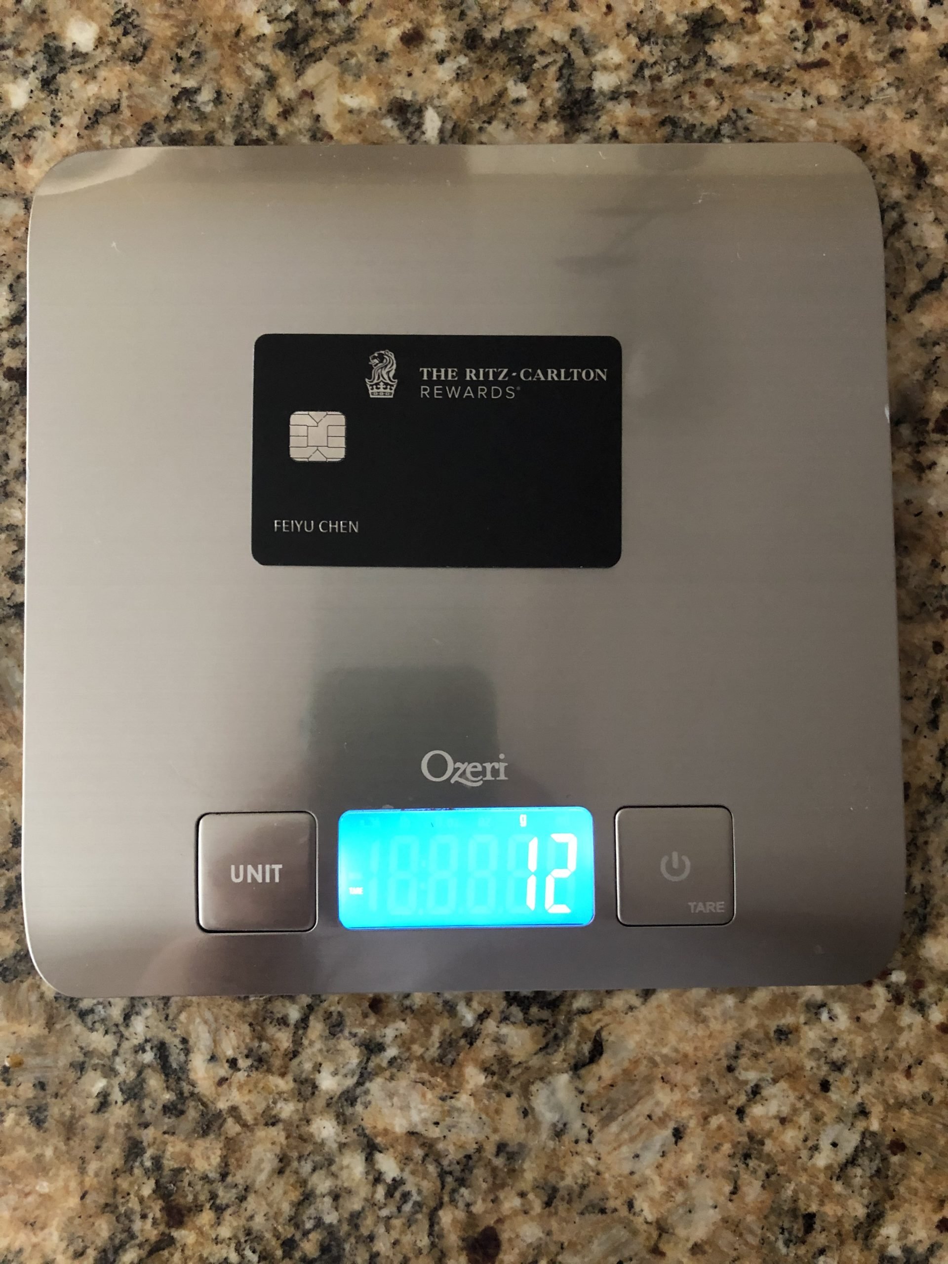 us bank altitude go