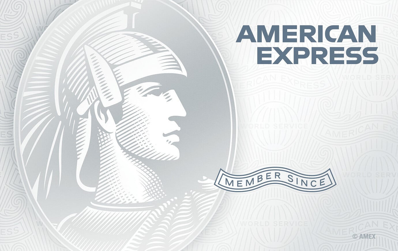 AmEx EveryDay (ED) 信用卡【2024.9 更新：绝版？还是在改版？】 - 美国信用卡指南