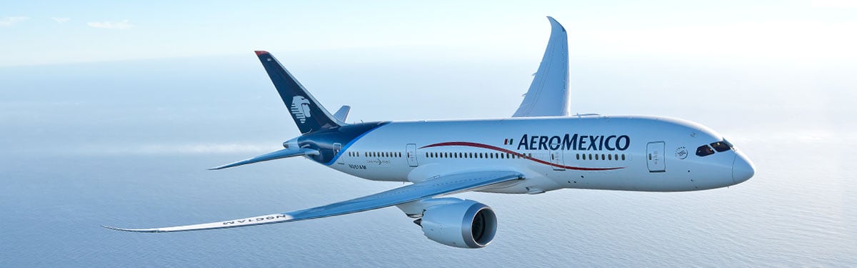 787_aeromexico