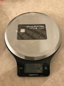 us bank altitude go