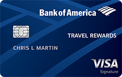 Travel And Rewards Credit Cards Travel And Rewards Credit Cards