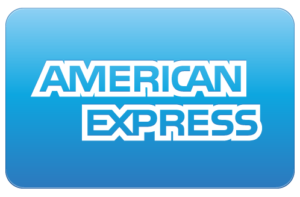 American-Express-copy-300x197.png