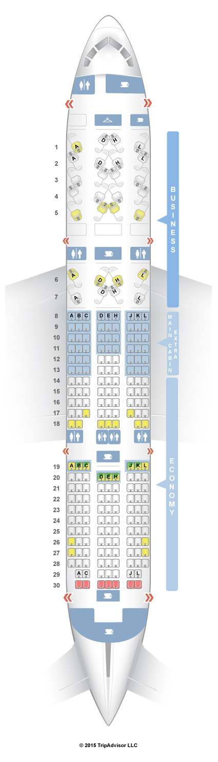 American_Airlines_Boeing_787-8