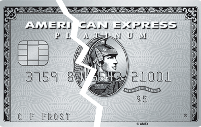 amex-platinum-broken