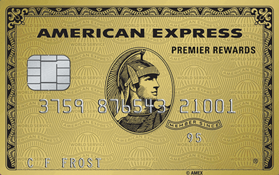 American canada casino express pay soleil casino las vegas