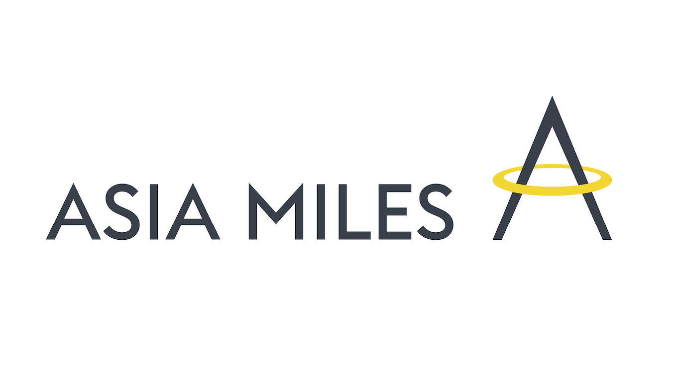 Modelmedia asia. Миля Азия. Miles logo. Milesi логотип. Credit Asia logo.