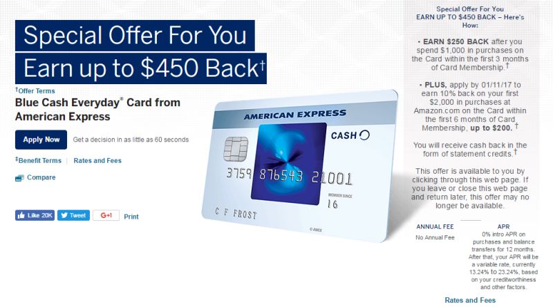 cash advance new mexico