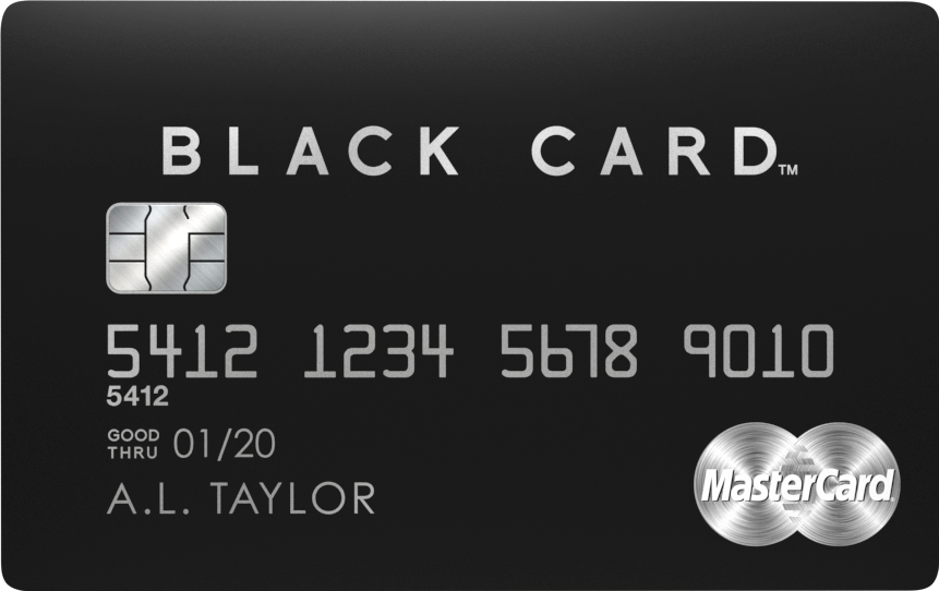 luxury card mastercard black card review us credit card airline credit card comparison chart