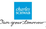 AmEx Platinum Card for Schwab Review (2023.8 Update: 80k Offer