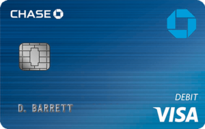 Chase Total Checking Account Review (2021.10 Update: $225 Offer) - Us Credit Card Guide