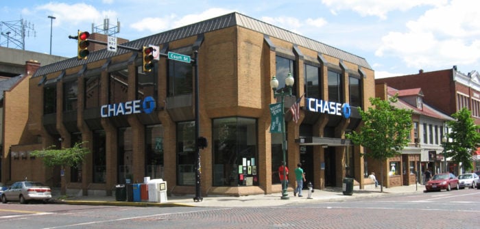 Chase_Bank_Athens_OH_USA